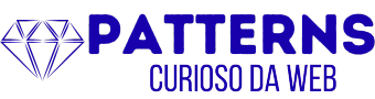 Patterns.curiosodaweb.com